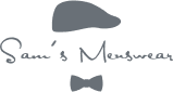 Layer_1