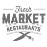 Prototype logo