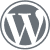 Vector (1)