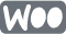 Vector (2)
