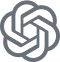 Vector (3)