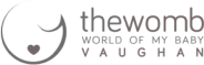 WOMB-Vaughan-Logo-RGB-HOR-1-300x96.png