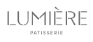 Lumiere-patisserie-logo-white_500x 1