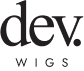 devwig-icon-three
